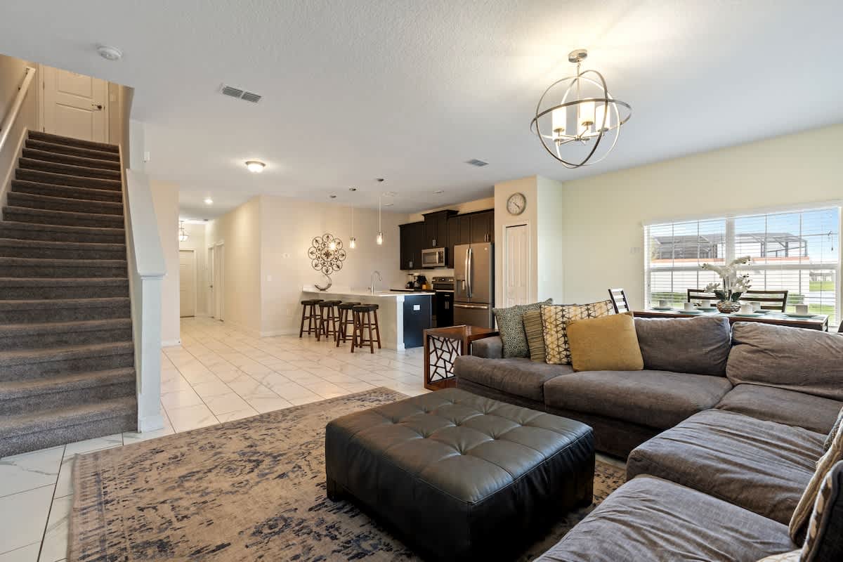 Home in Kissimmee property photo 5
