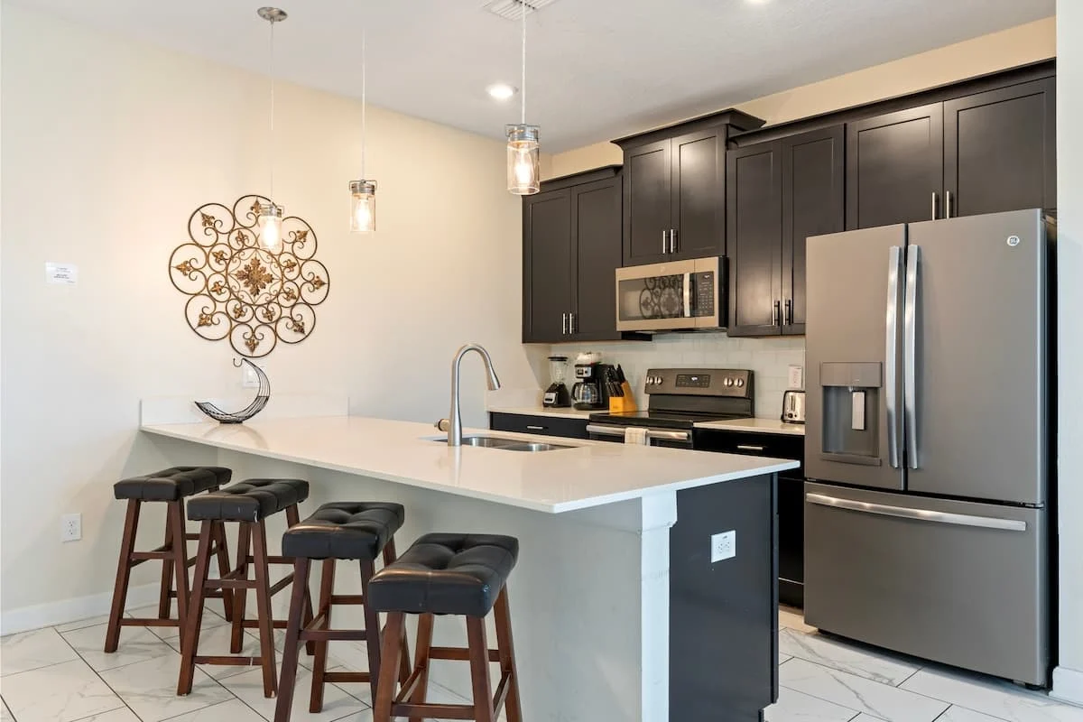 Home in Kissimmee property photo 4