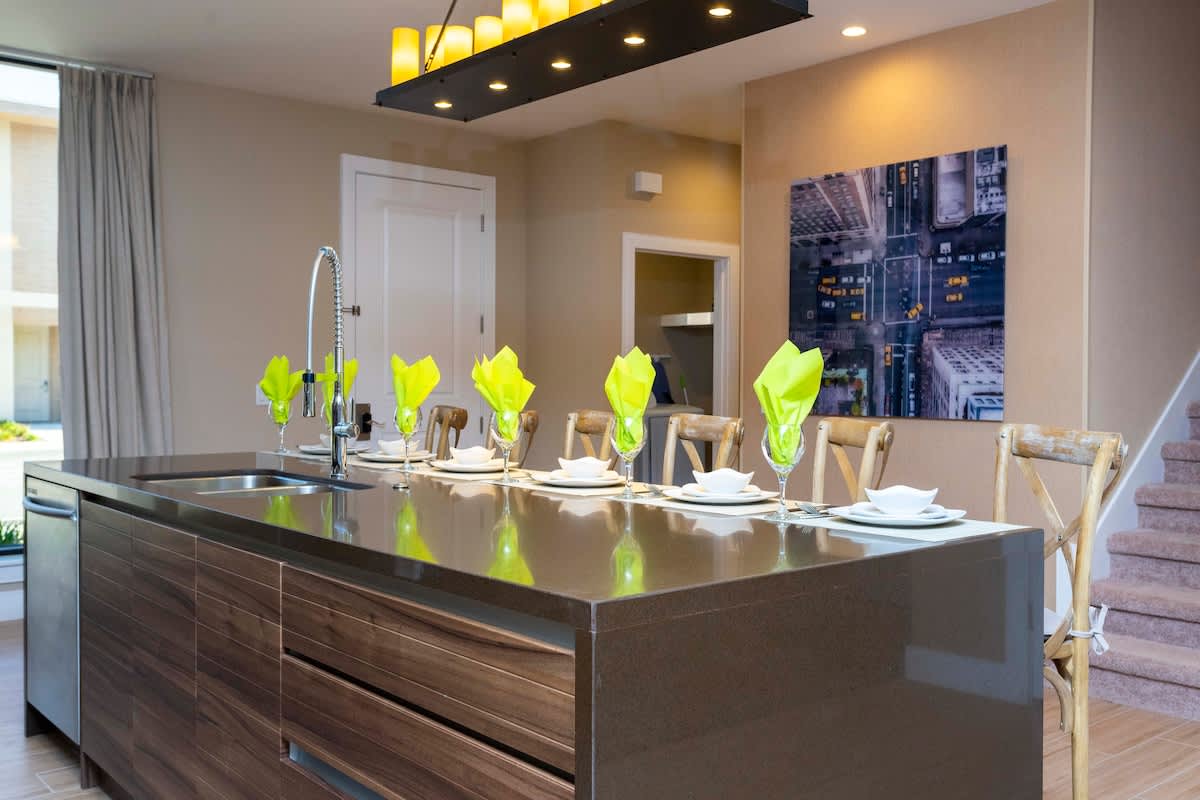 Home in Kissimmee property photo 4