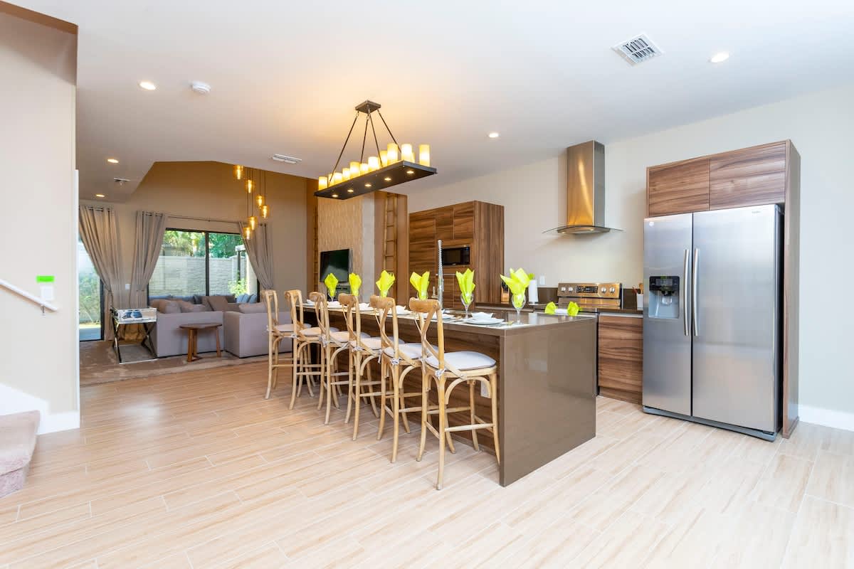 Home in Kissimmee property photo 3