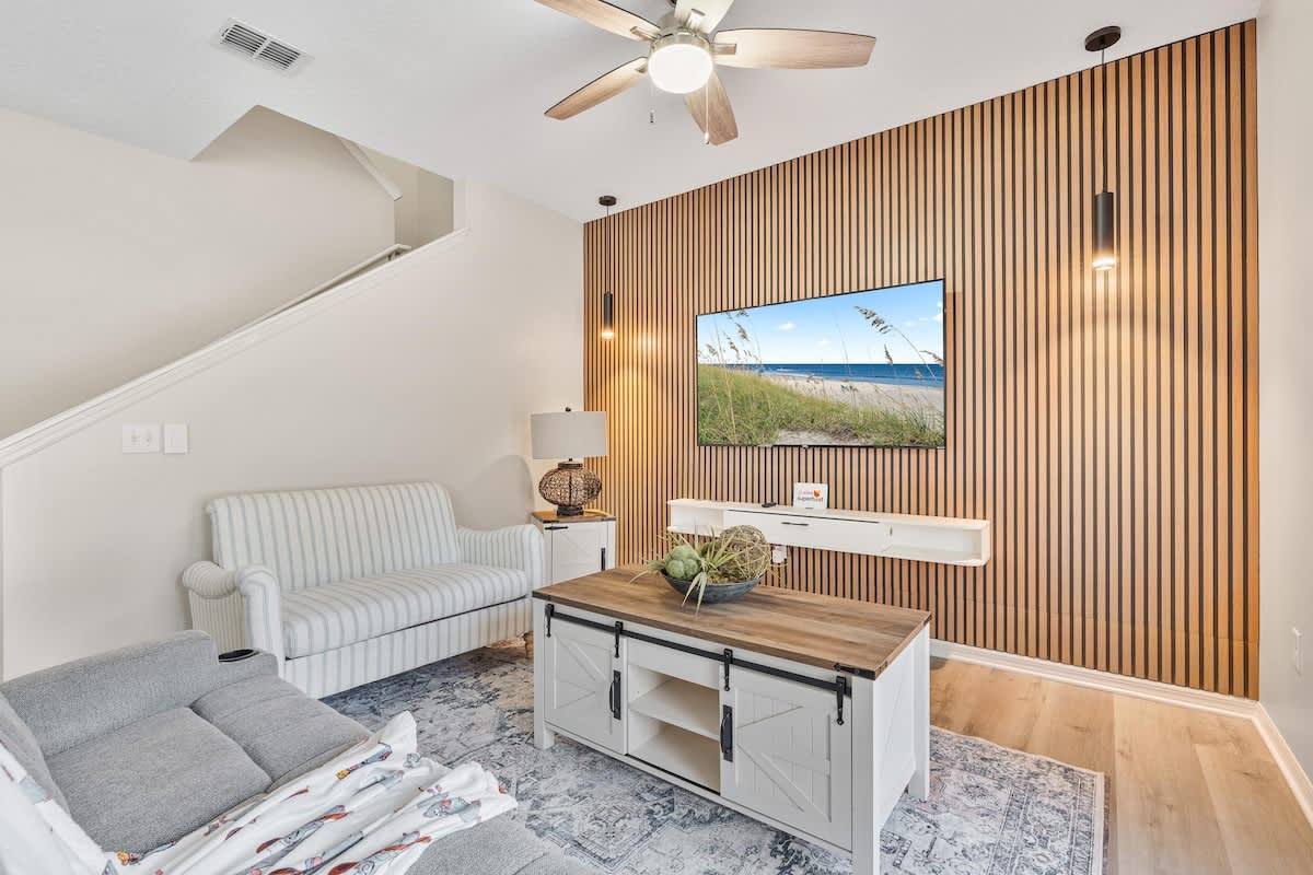 Home in Kissimmee property photo 4