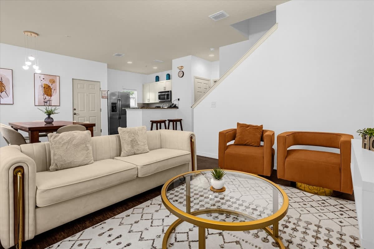 Home in Osceola County property photo 3