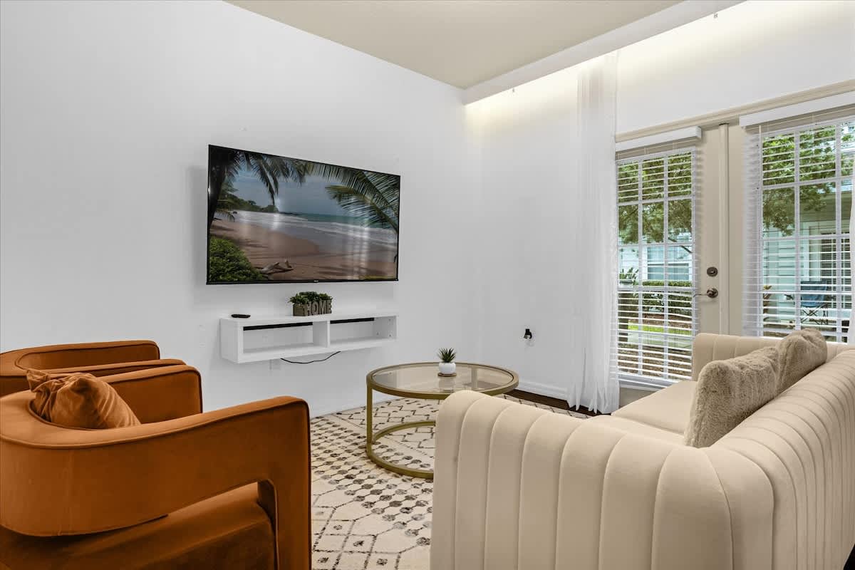 Home in Osceola County property photo 2