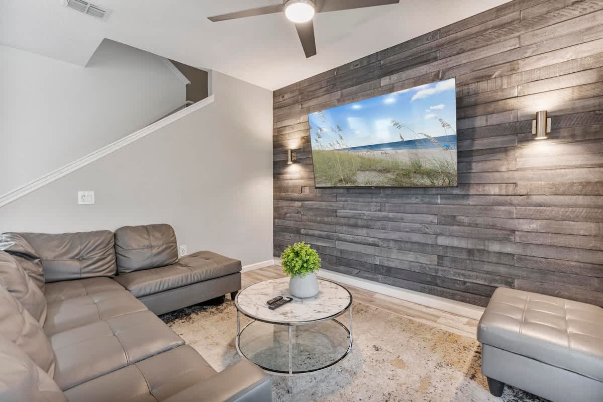 Home in Osceola County property photo 3