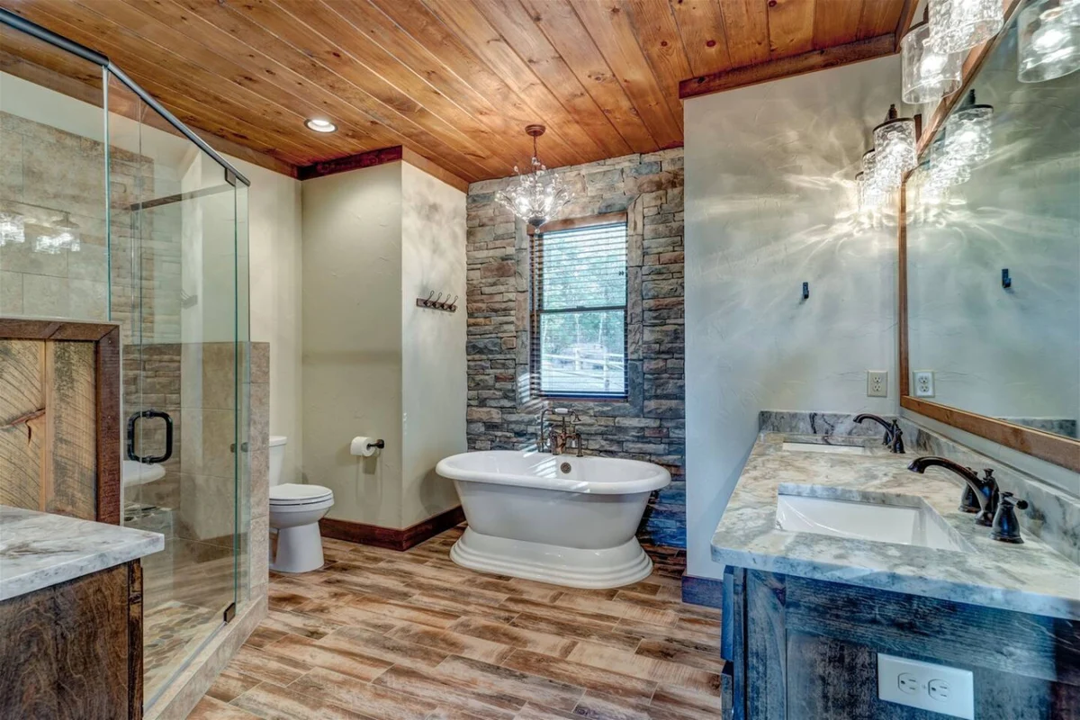 Home in Epworth property photo 5