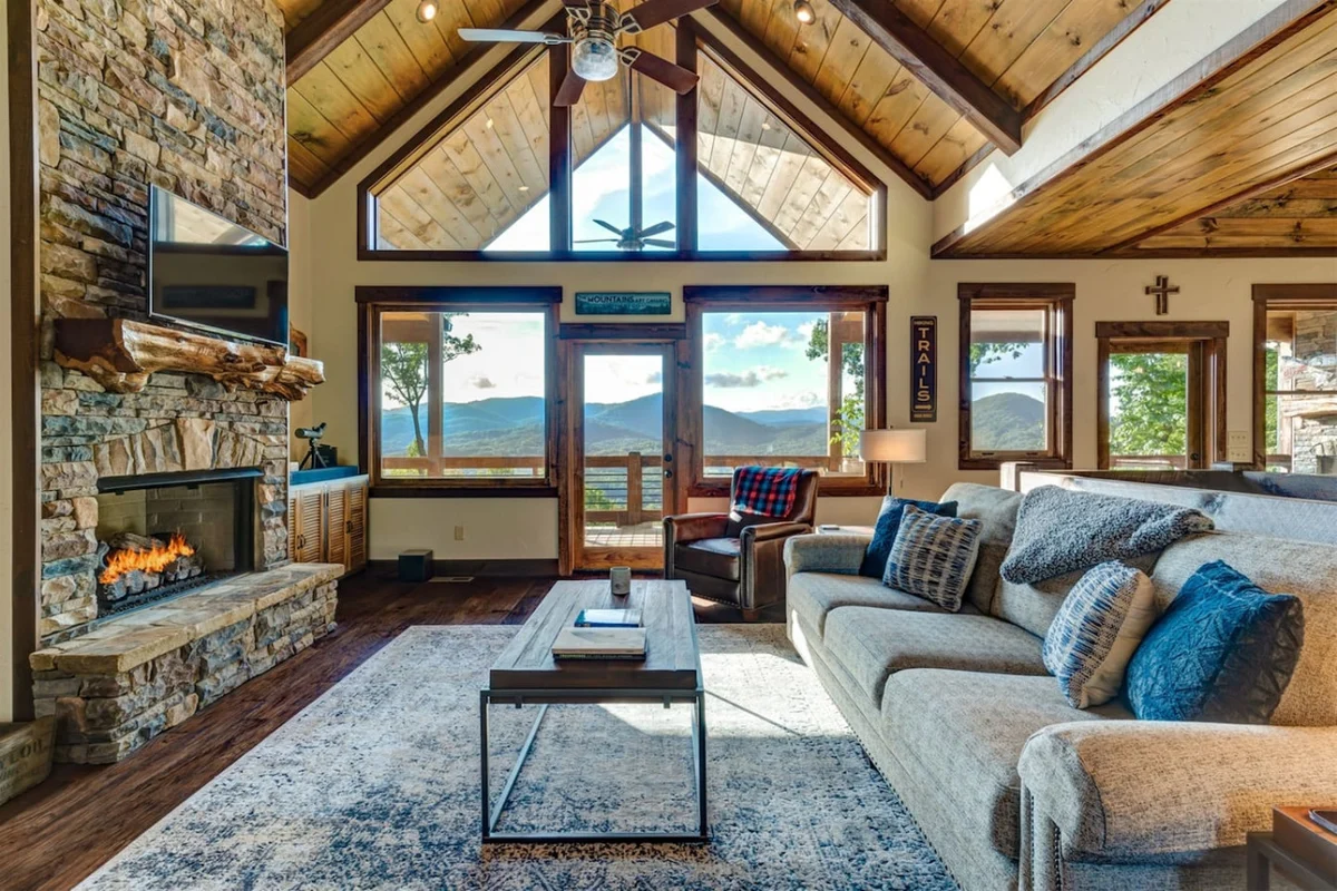 Home in Epworth property photo 2