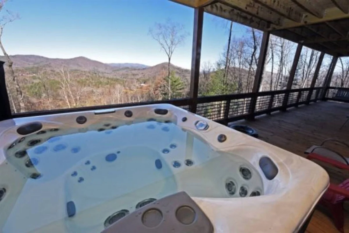 Home in Epworth property photo 3