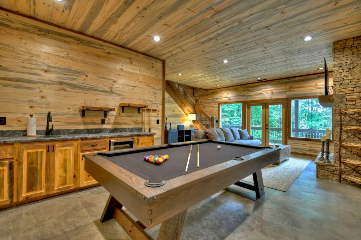 Home in Epworth property photo 2