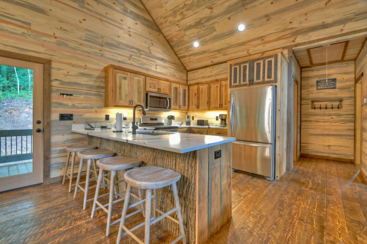 Home in Epworth property photo 4