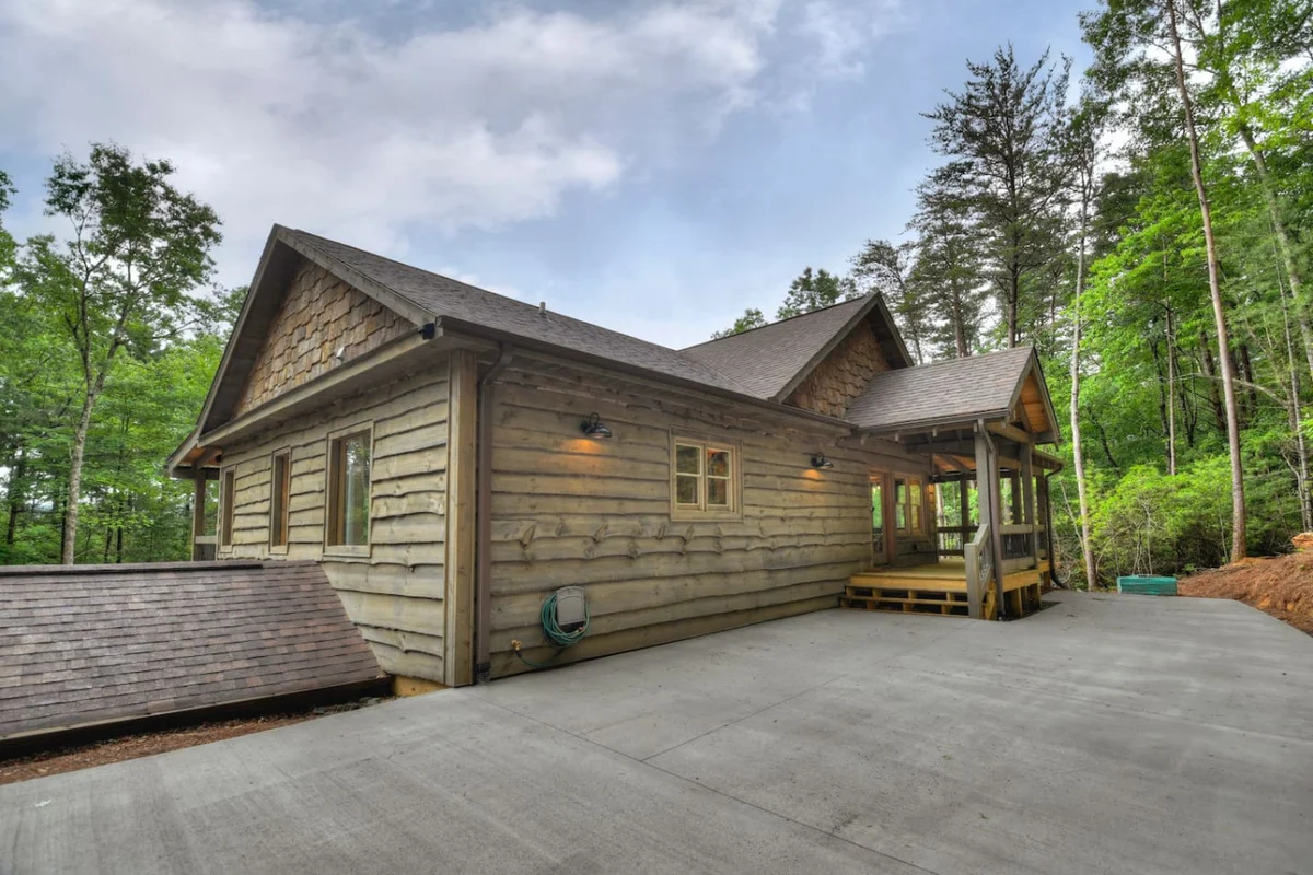 Home in Epworth property photo 5
