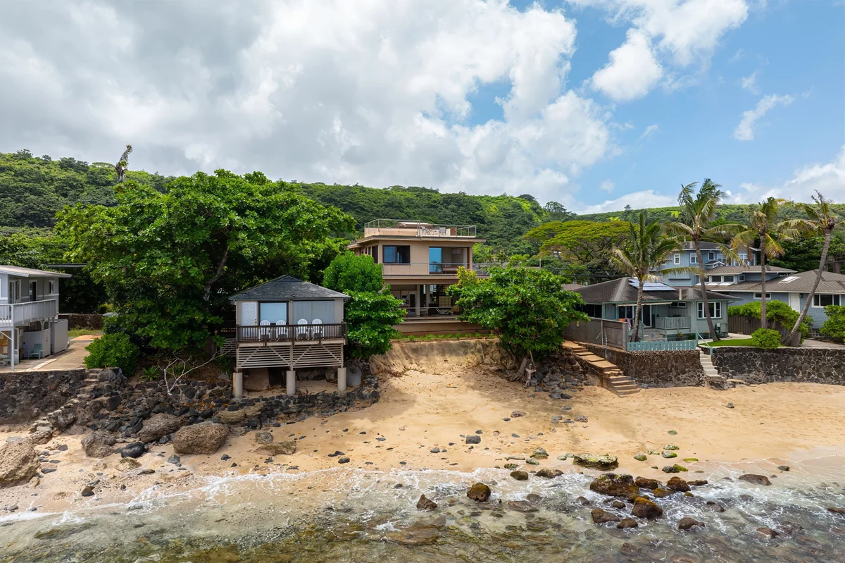 Home in Haleiwa property photo 3