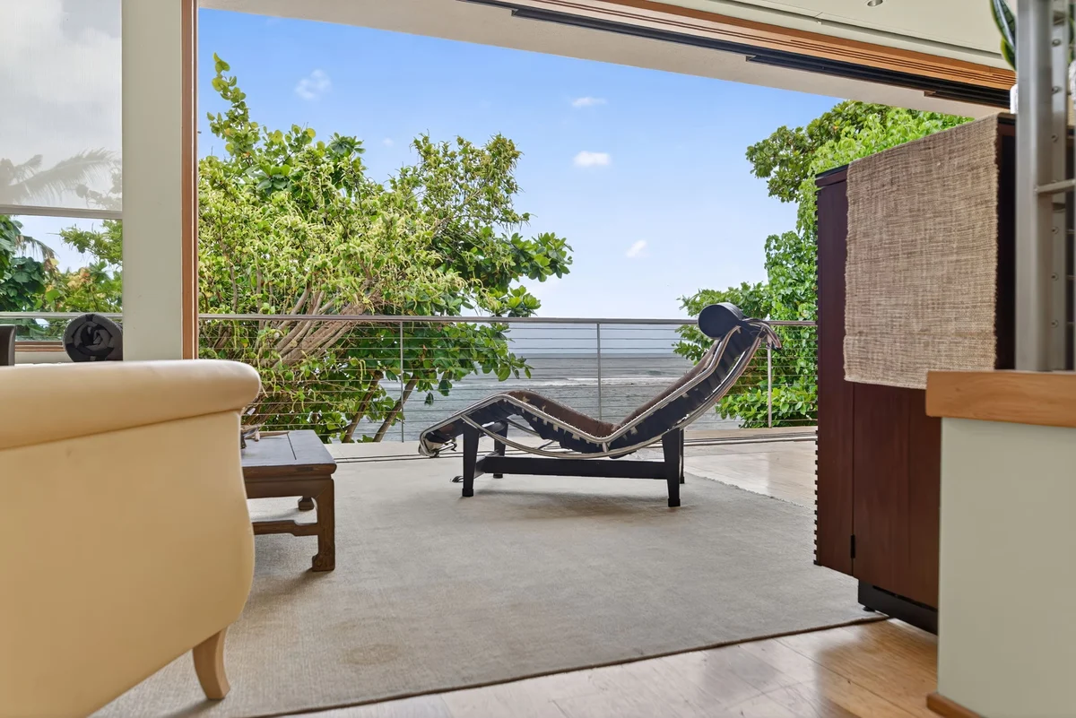 Home in Haleiwa property photo 5