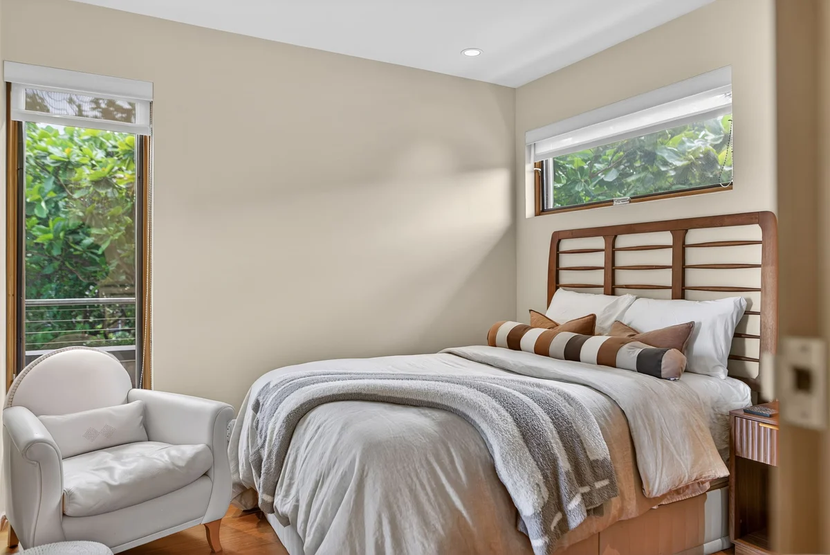 Primary Bedroom image 1