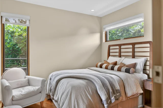 Primary Bedroom image 1