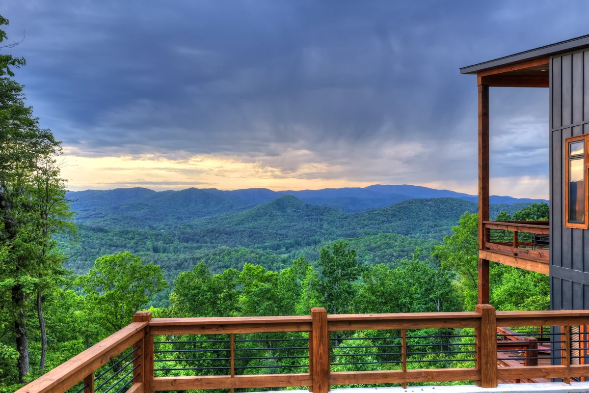 Home in Fannin County property photo 4