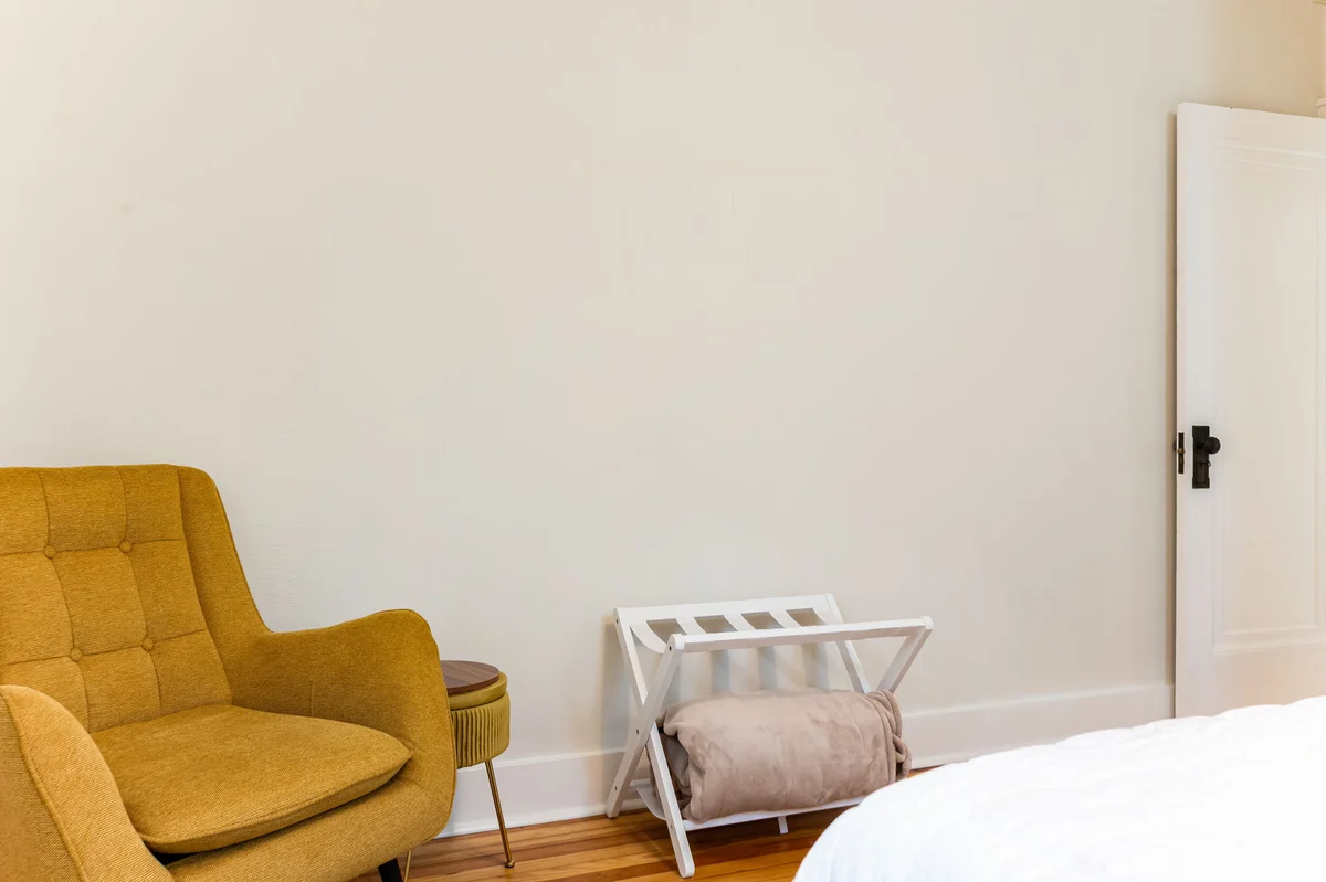 Bedroom 3 image 1