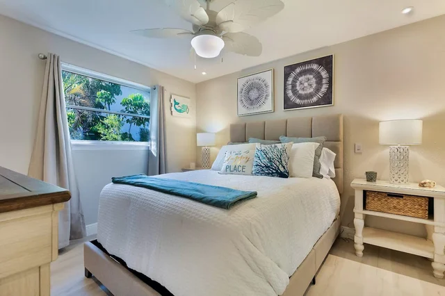 Master Bedroom image 1