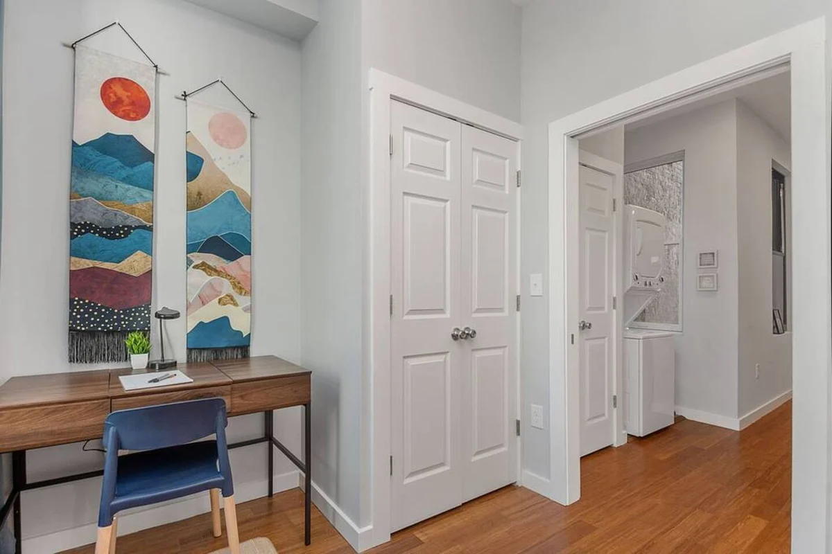 Apartment in Cincinnati property photo 4