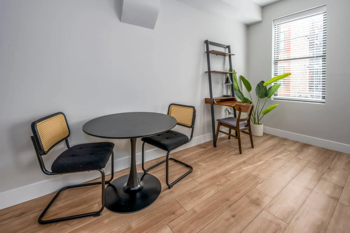 Apartment in Cincinnati property photo 4