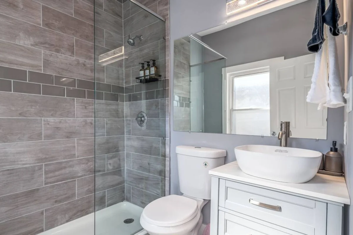 Walnut Hills by UC+King, Queen Beds+2nd Fl property photo 5
