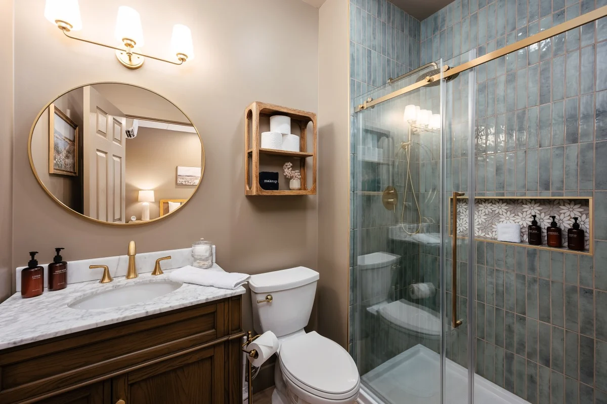 Home in Traverse City property photo 3