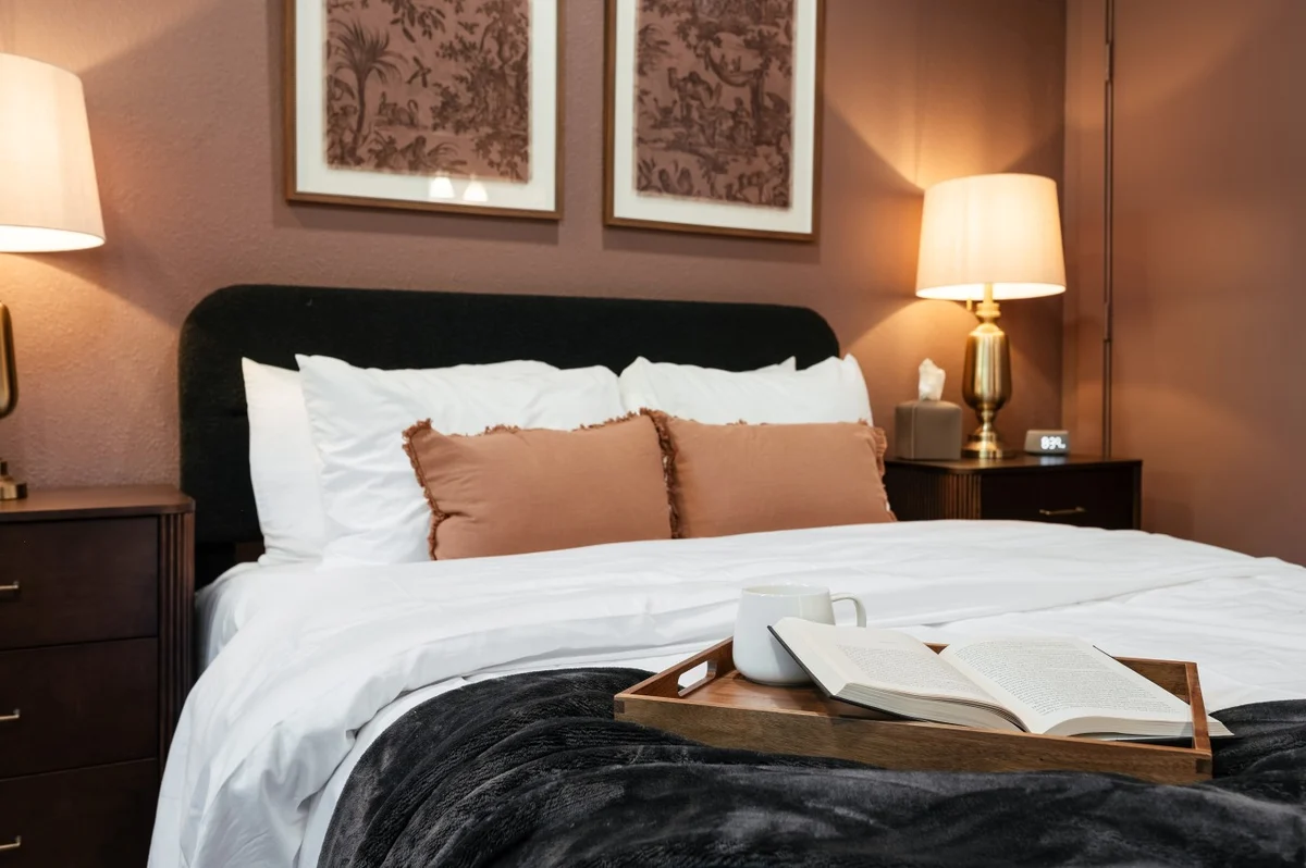 Home in Traverse City property photo 5
