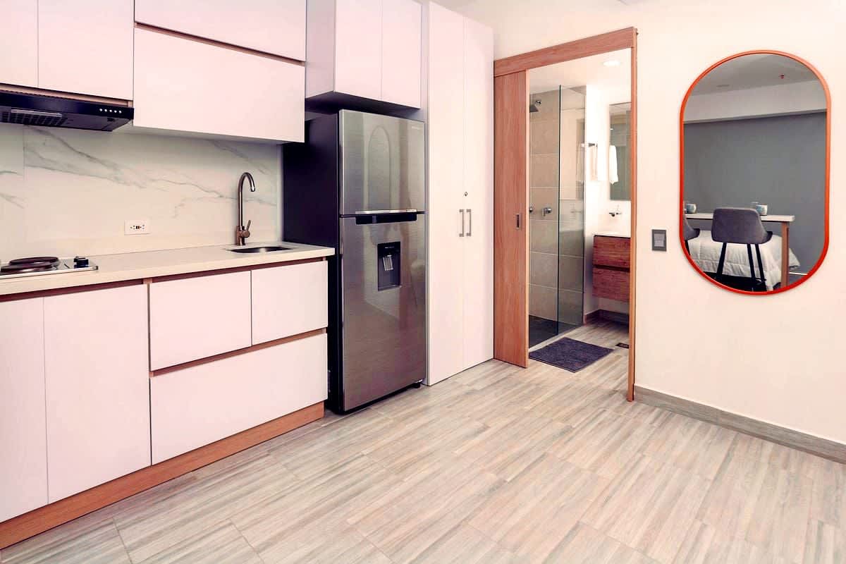 Home in Cartagena property photo 5