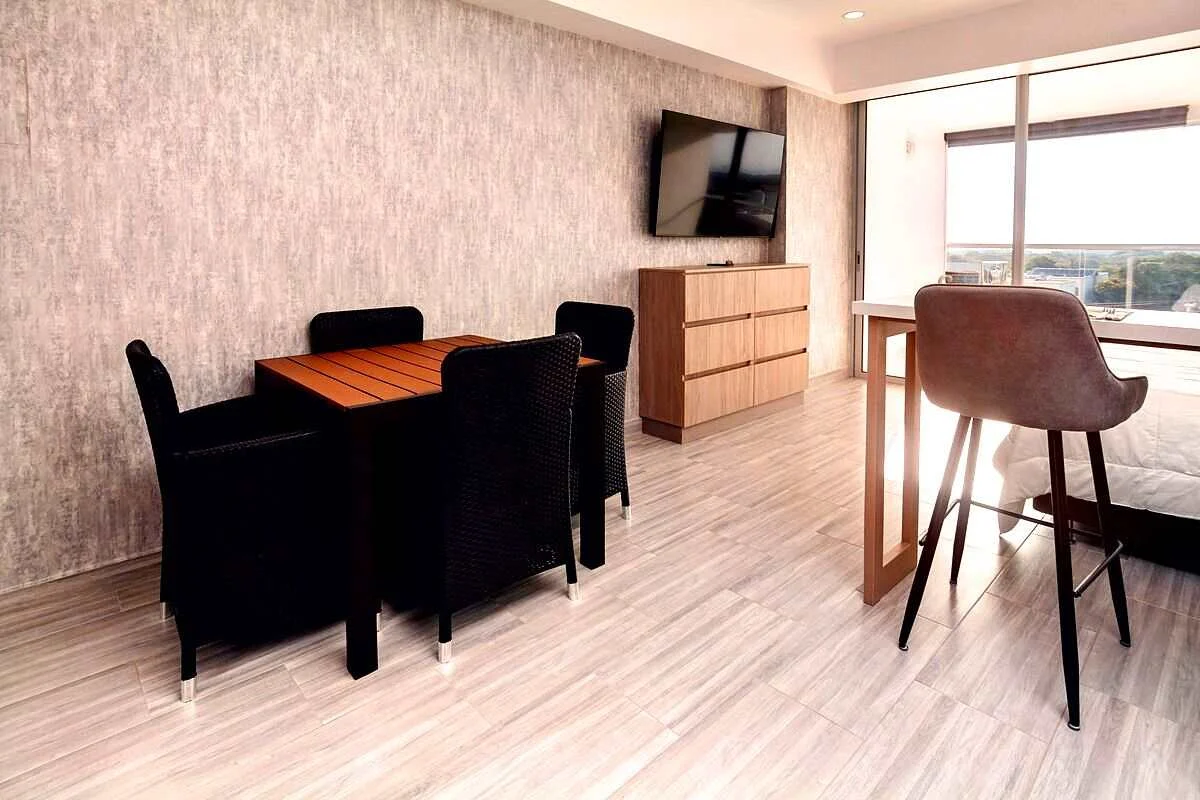 Home in Cartagena property photo 3