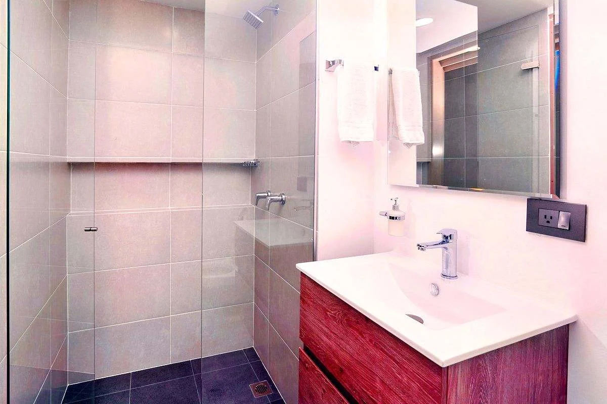 Home in Cartagena property photo 4