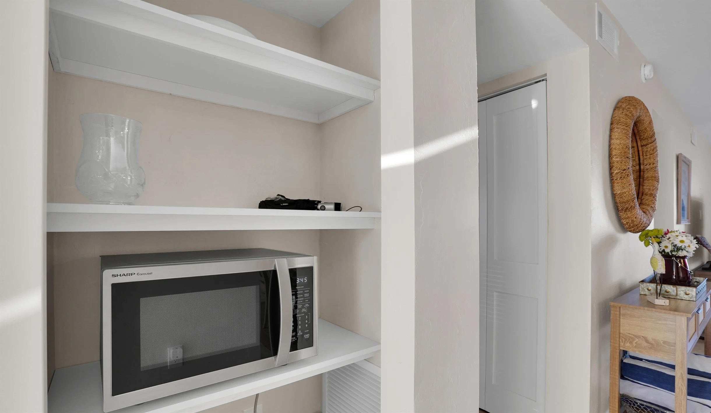 Sunrise On The Bay #7