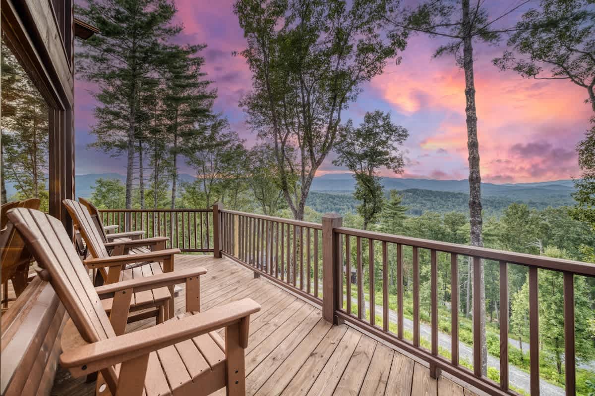 Property in Blairsville property photo 2