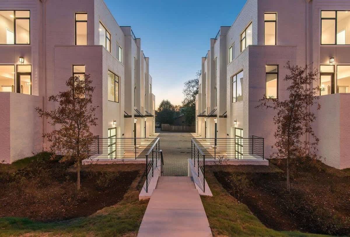 7BR Downtown Gulch Retreat – Sleeps 22 #27