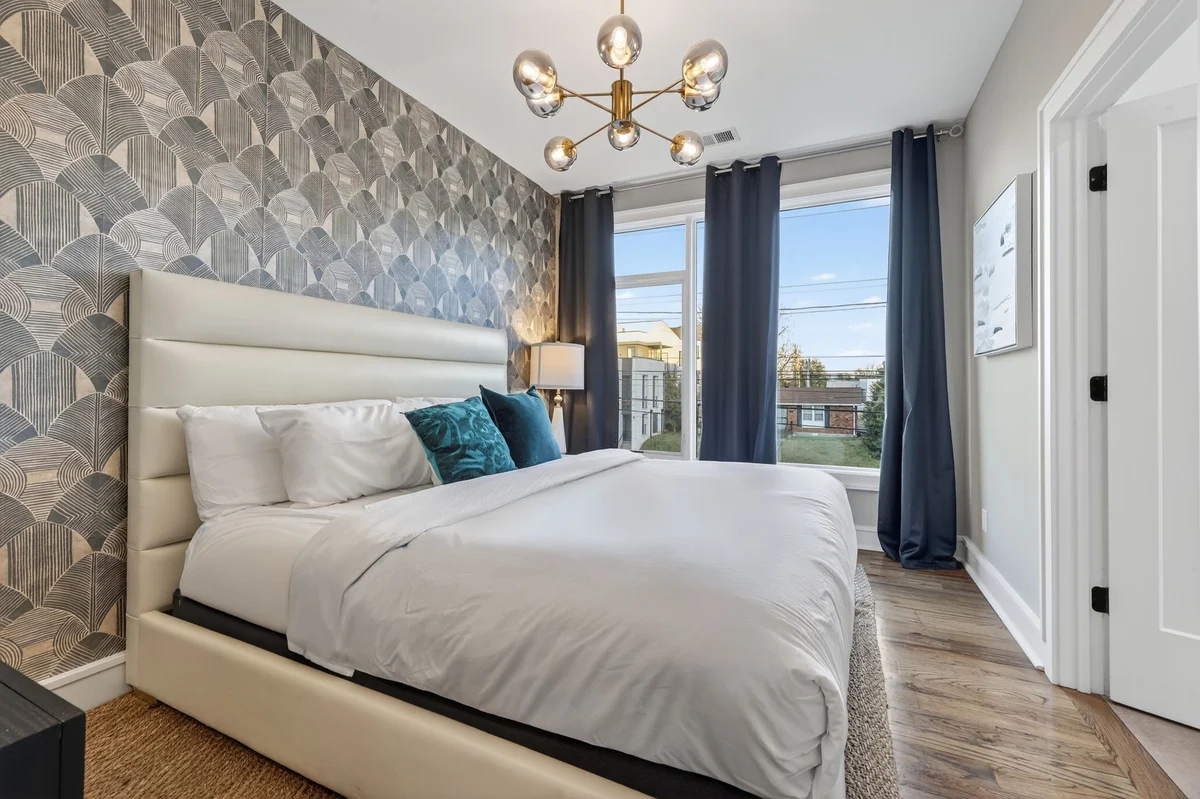 7BR Downtown Gulch Retreat – Sleeps 22 #12