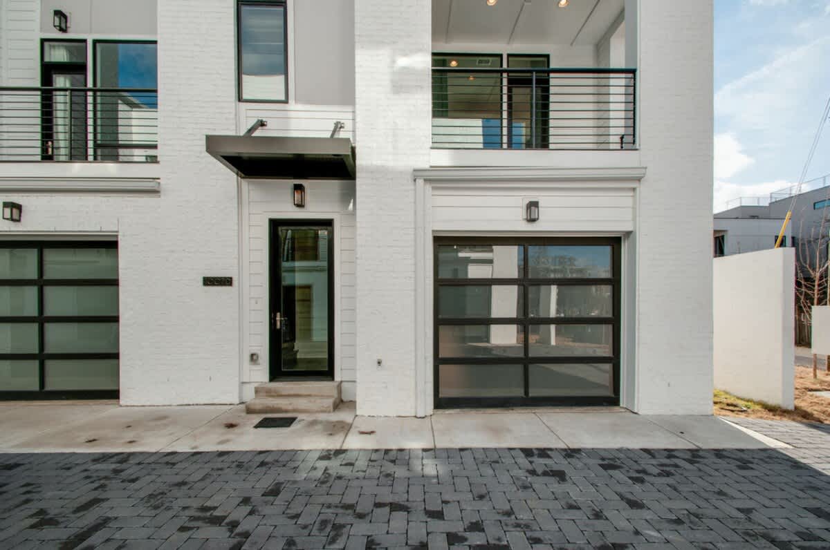 7BR Downtown Gulch Retreat – Sleeps 22 #25