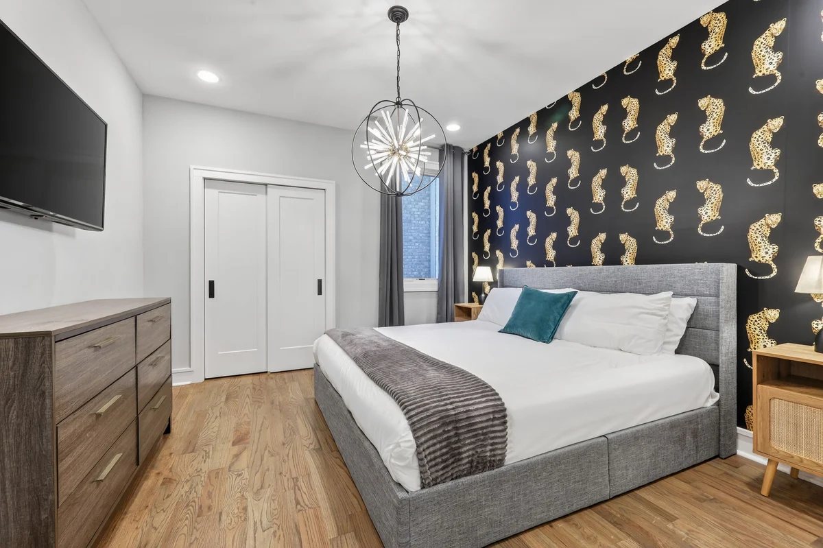 7BR Downtown Gulch Retreat – Sleeps 22 #14