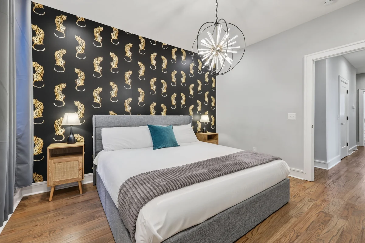 7BR Downtown Gulch Retreat – Sleeps 22 #5