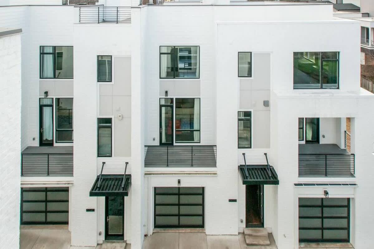 7BR Downtown Gulch Retreat – Sleeps 22 #26