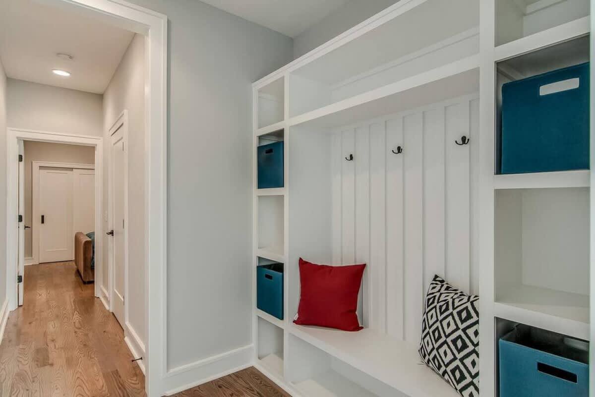 7BR Downtown Gulch Retreat – Sleeps 22 #16