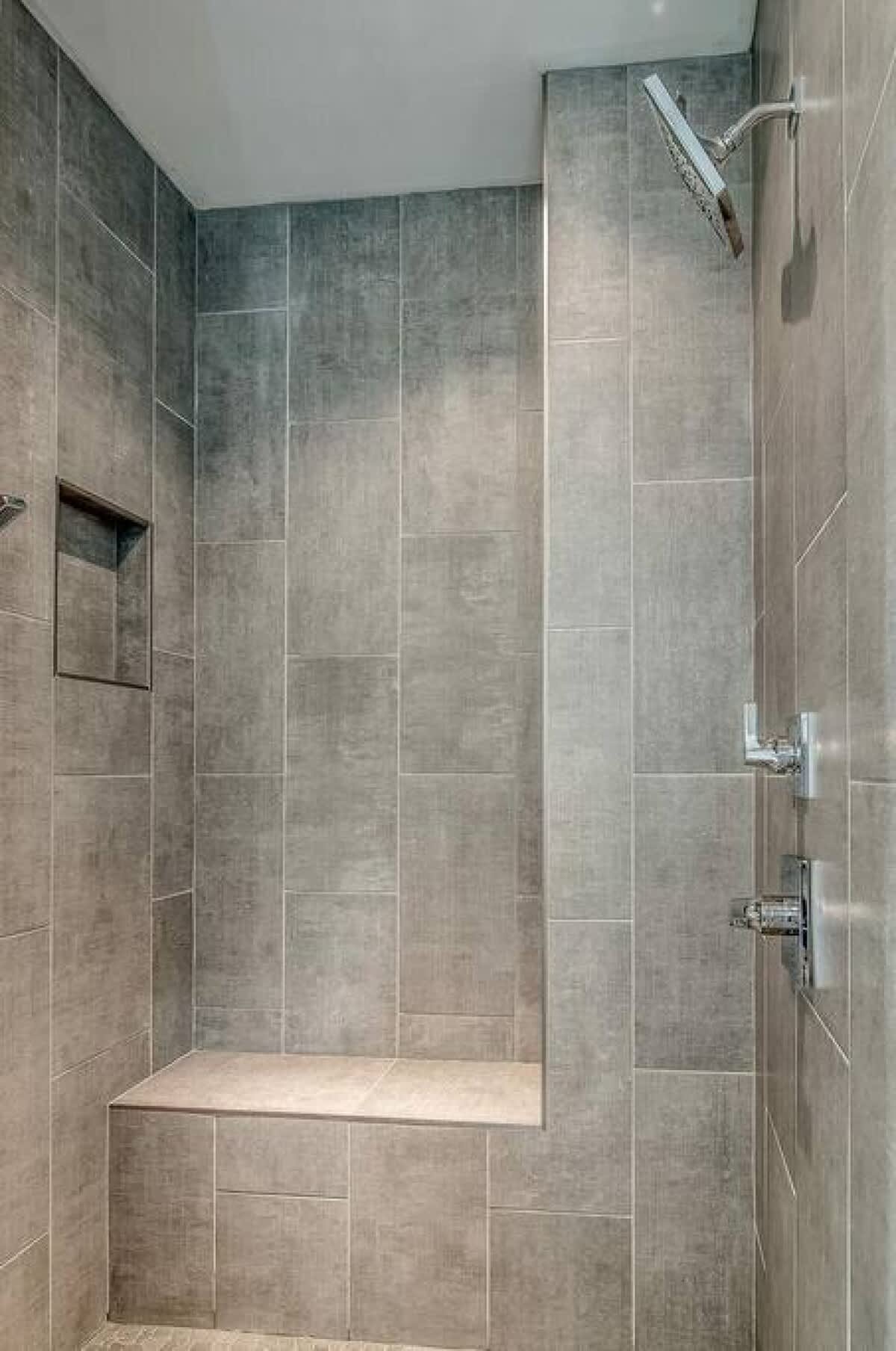 7BR Downtown Gulch Retreat – Sleeps 22 #17