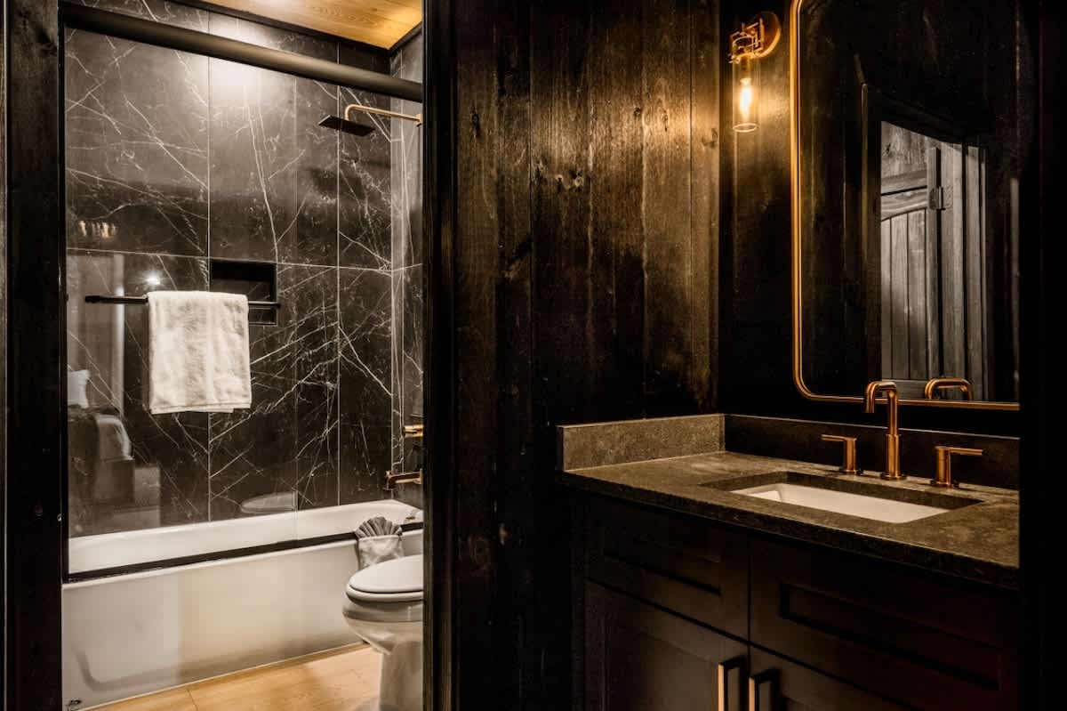 2 Luxe Homes - 2 Heated Pools & Hot Tubs - Slps 28 #2