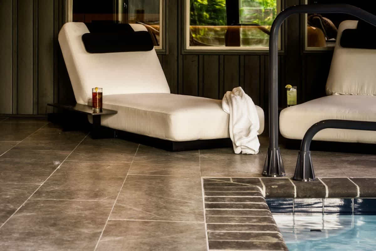 2 Luxe Homes - 2 Heated Pools & Hot Tubs - Slps 28 #58