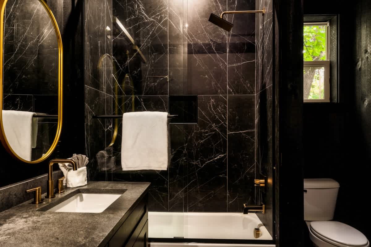 2 Luxe Homes - 2 Heated Pools & Hot Tubs - Slps 28 #18