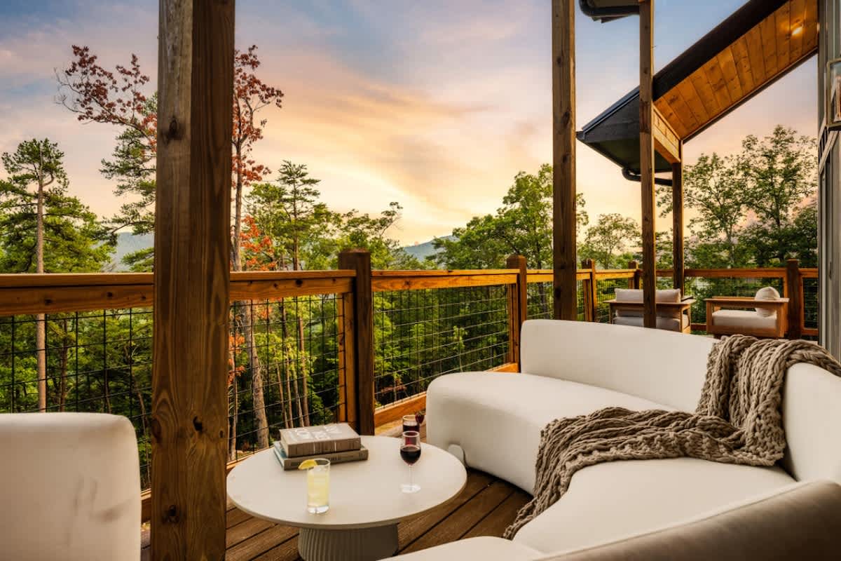2 Luxe Homes - 2 Heated Pools & Hot Tubs - Slps 28 #100