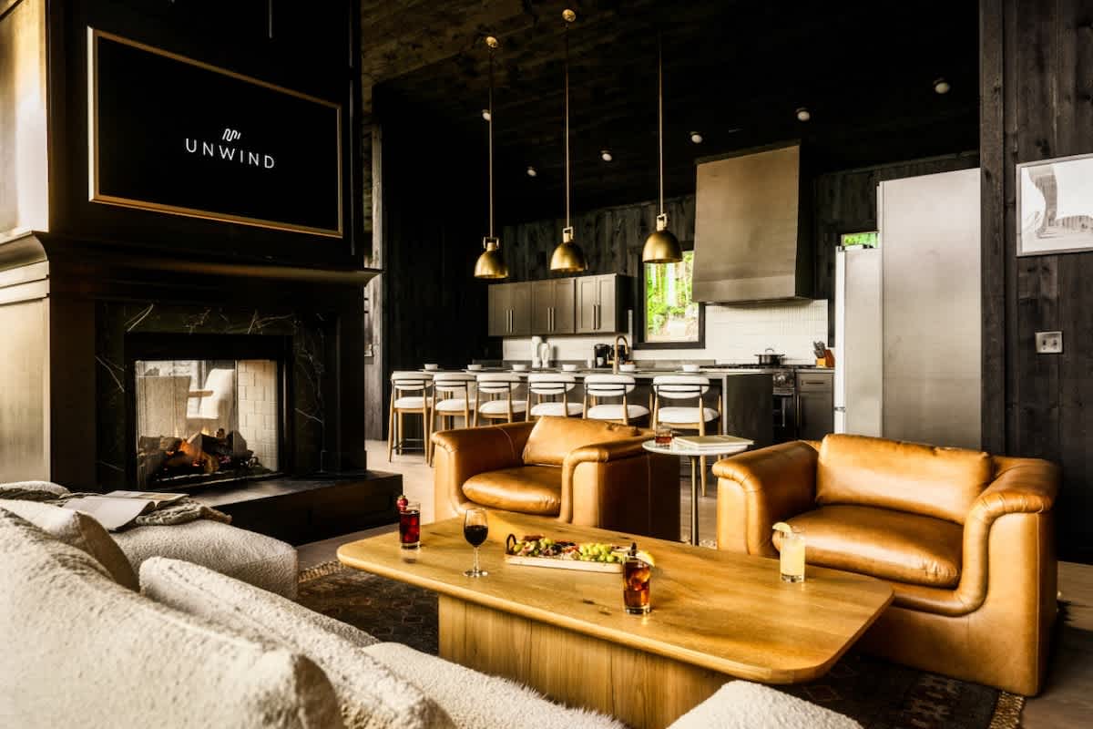 2 Luxe Homes - 2 Heated Pools & Hot Tubs - Slps 28 #74