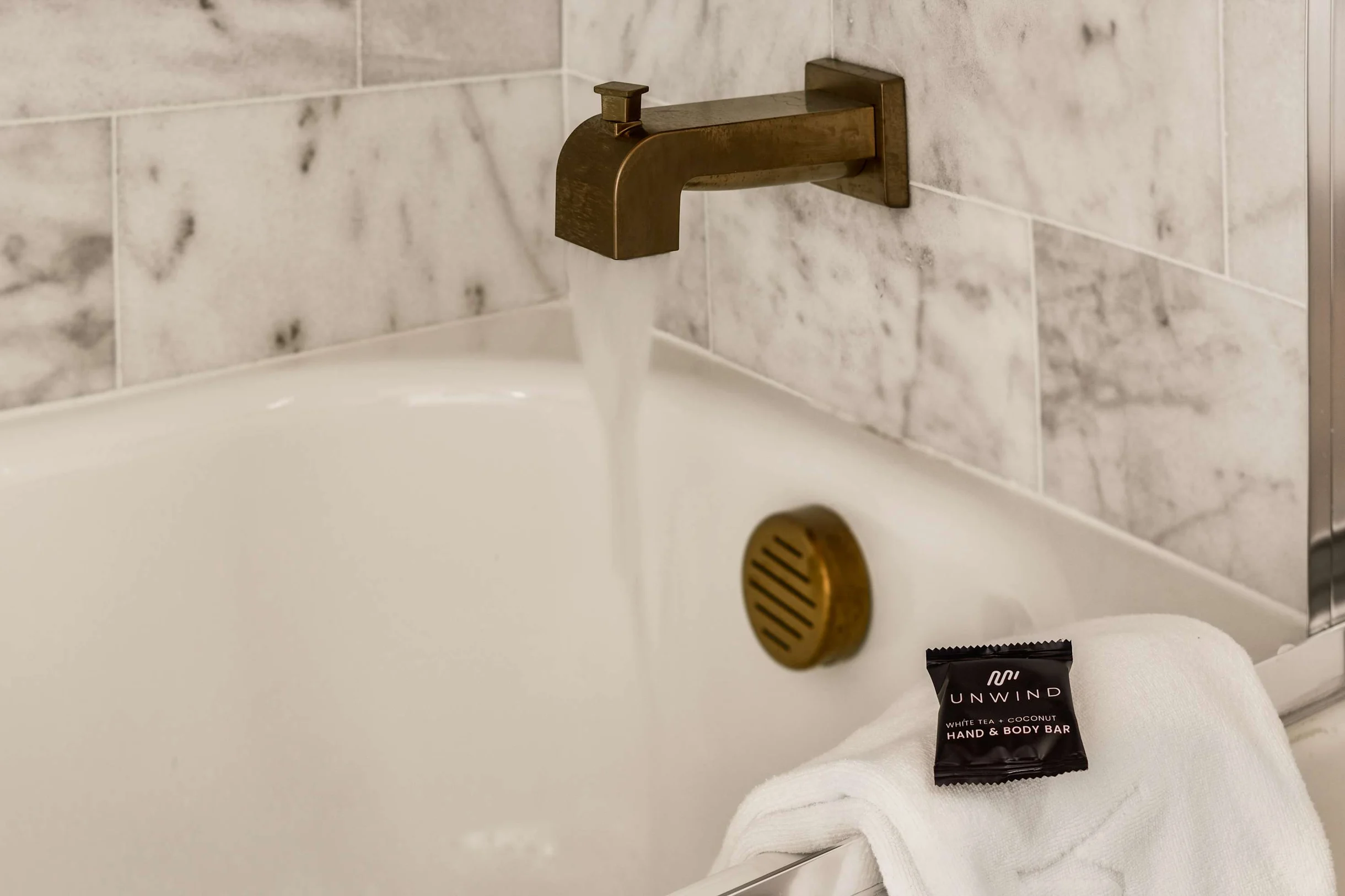 2 Luxe Homes - 2 Heated Pools & Hot Tubs - Slps 28 #79
