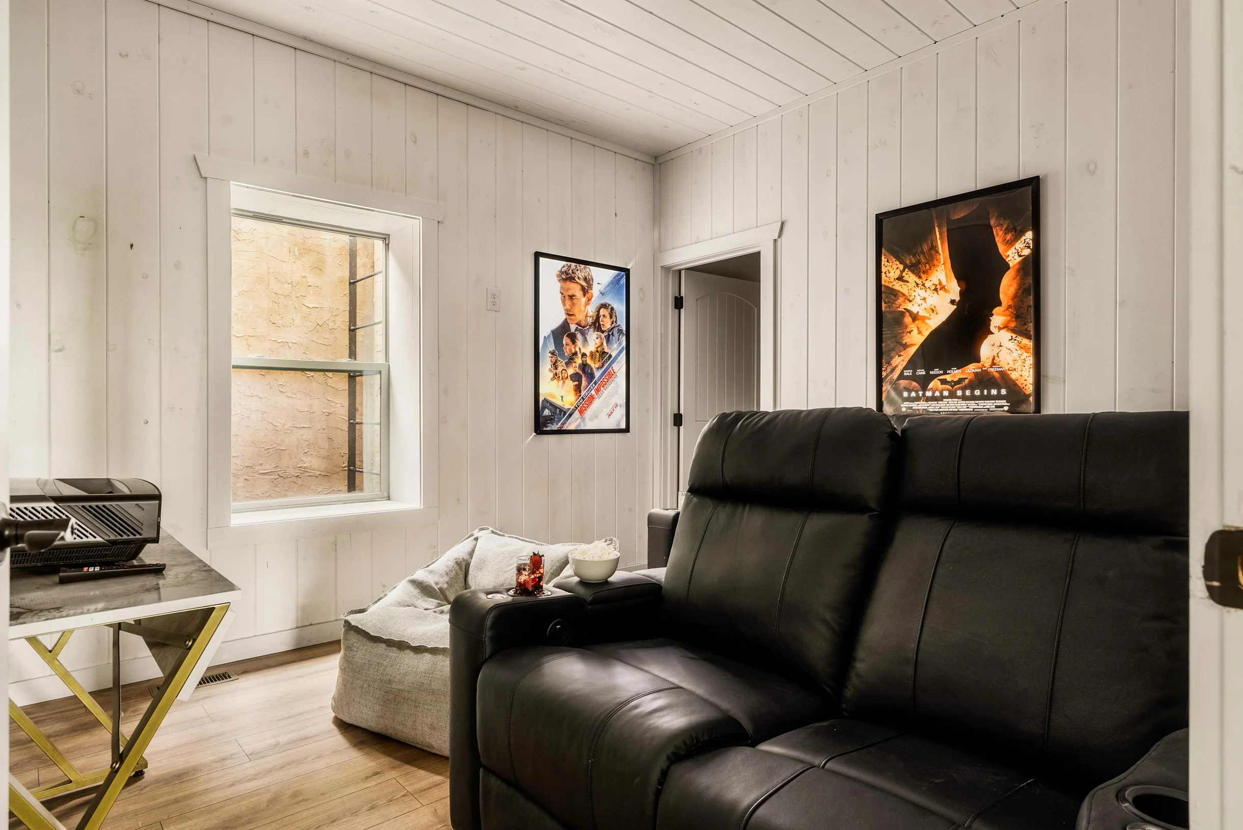 2 Luxe Homes - 2 Heated Pools & Hot Tubs - Slps 28 #125