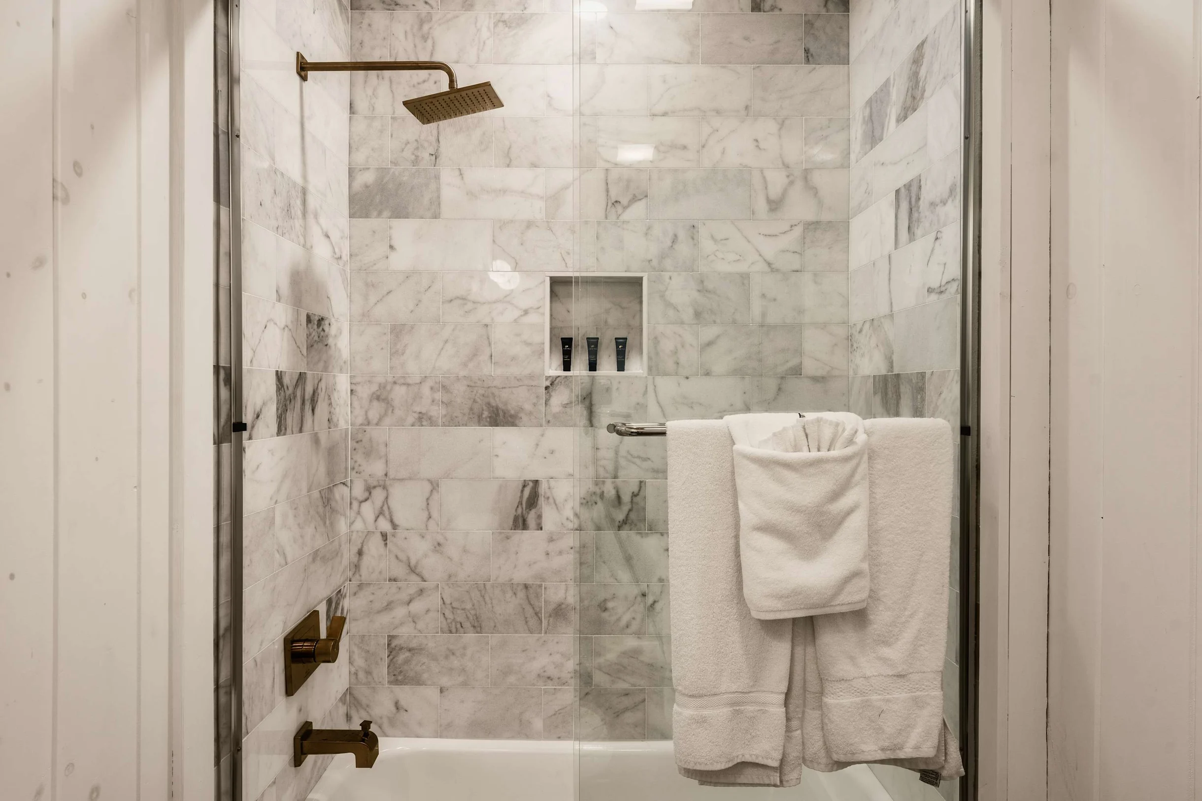 2 Luxe Homes - 2 Heated Pools & Hot Tubs - Slps 28 #66
