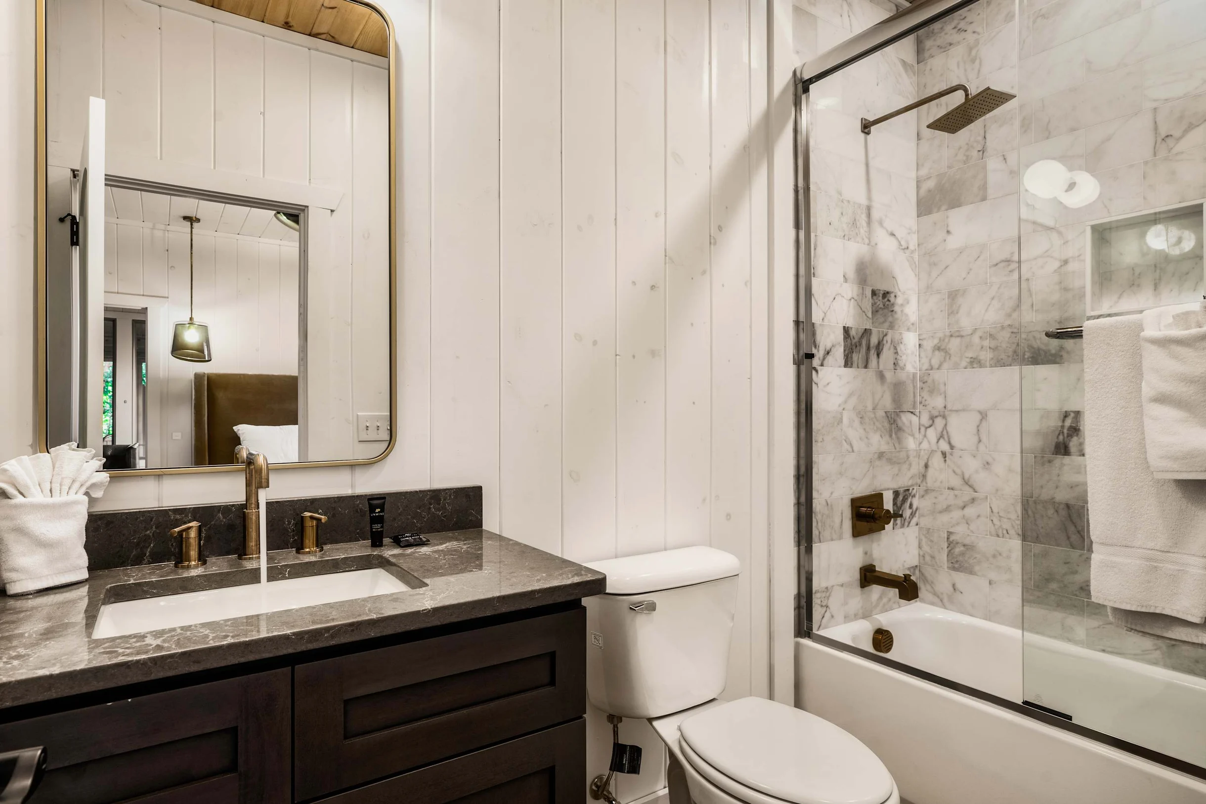 2 Luxe Homes - 2 Heated Pools & Hot Tubs - Slps 28 #30