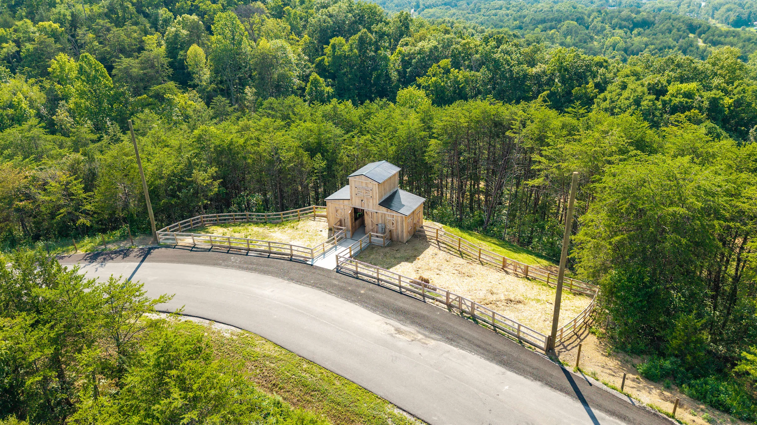 Hot Tub Retreat • Lake Access • Sleeps 8 #21
