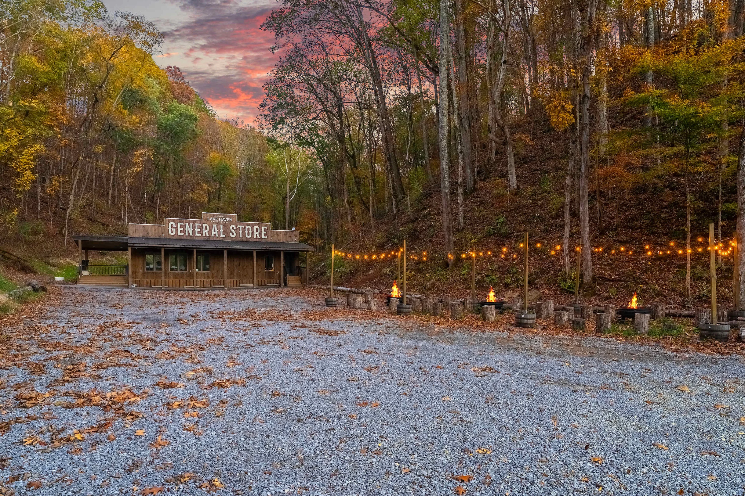 Hot Tub Retreat • Lake Access • Sleeps 8 #13